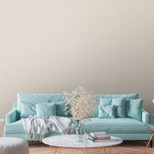 Galerie Wallcoverings Flourish FL61146 - Image 2