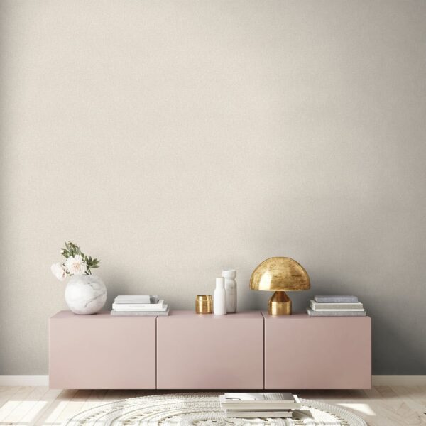 Galerie Wallcoverings Flourish FL61146 - Image 5