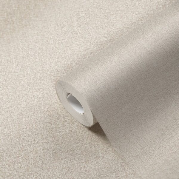 Galerie Wallcoverings Flourish FL61146 - Image 6