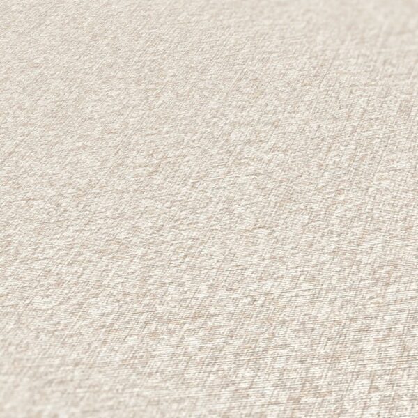 Galerie Wallcoverings Flourish FL61146 - Image 4