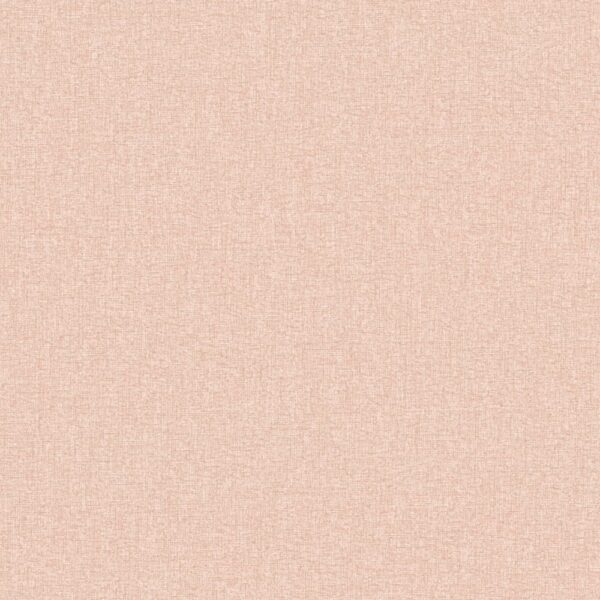 Galerie Wallcoverings Flourish FL61147