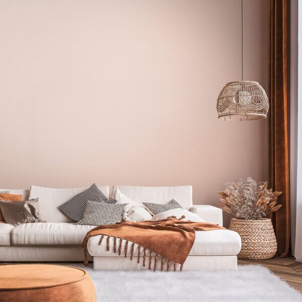 Galerie Wallcoverings Flourish FL61147 - Image 2