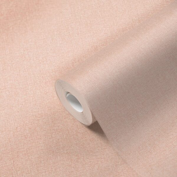 Galerie Wallcoverings Flourish FL61147 - Image 6