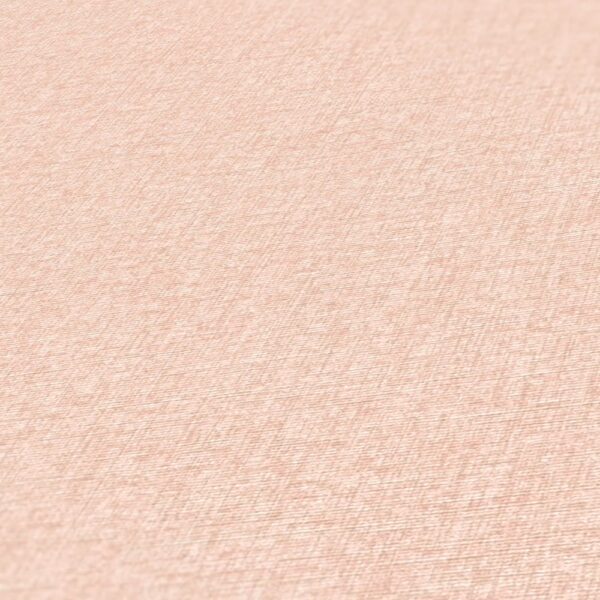 Galerie Wallcoverings Flourish FL61147 - Image 5