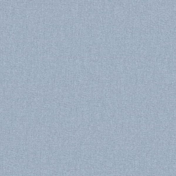 Galerie Wallcoverings Flourish FL61148