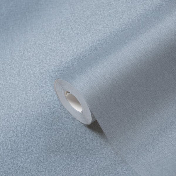Galerie Wallcoverings Flourish FL61148 - Image 6