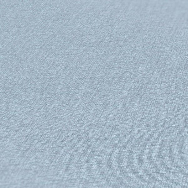 Galerie Wallcoverings Flourish FL61148 - Image 5
