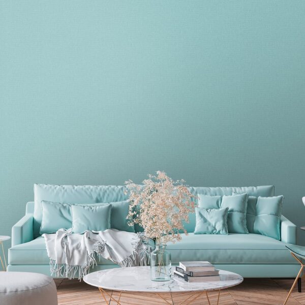 Galerie Wallcoverings Flourish FL61149 - Image 2