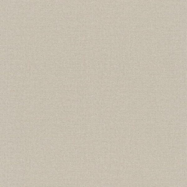 Galerie Wallcoverings Fusion FS72043