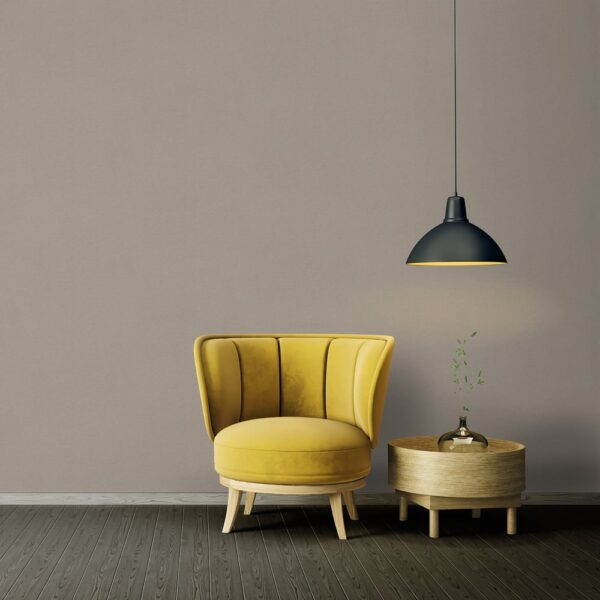 Galerie Wallcoverings Fusion FS72043 - Image 2