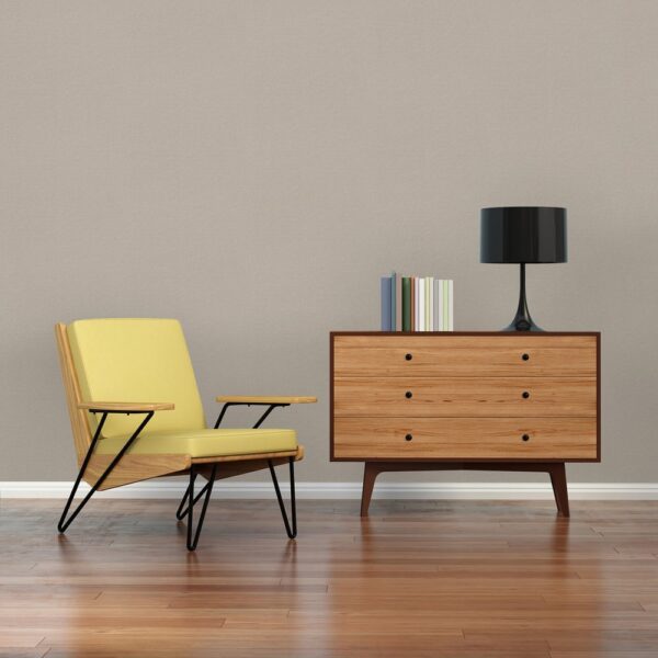 Galerie Wallcoverings Fusion FS72043 - Image 5