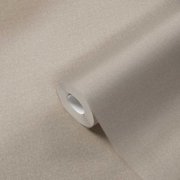 Galerie Wallcoverings Fusion FS72043 - Image 4
