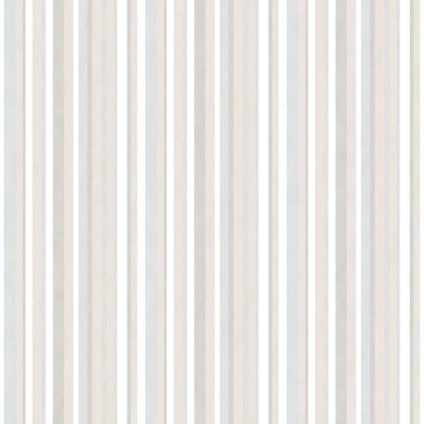 Galerie Wallcoverings Just 4 Kids 2 G56501