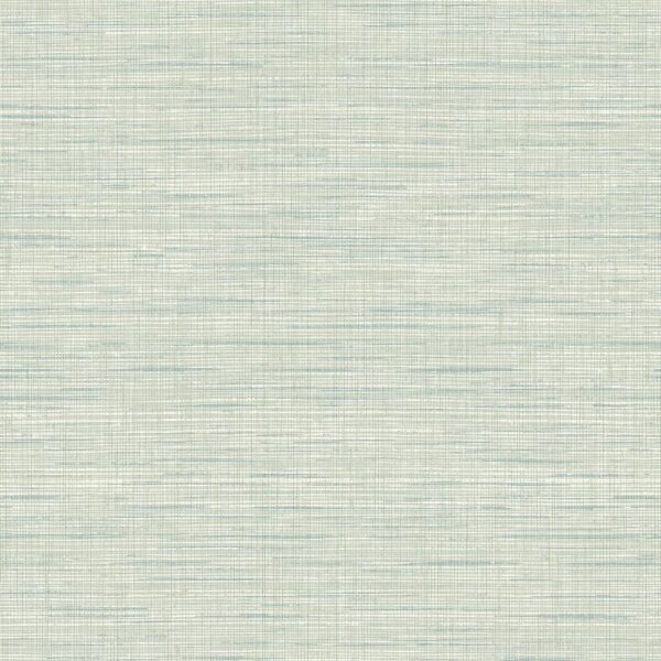 Galerie Wallcoverings French Country JP10404