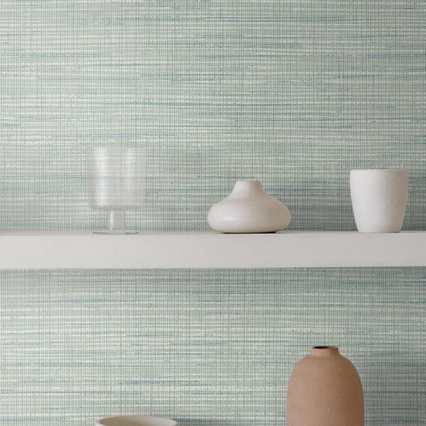 Galerie Wallcoverings French Country JP10404 - Image 2