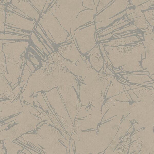 Galerie Wallcoverings Terra 34614