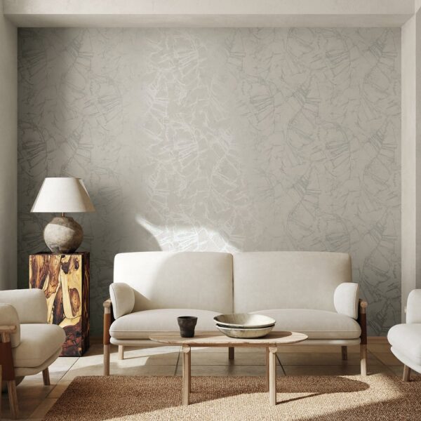 Galerie Wallcoverings Terra 34614 - Image 2