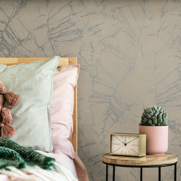 Galerie Wallcoverings Terra 34614 - Image 3