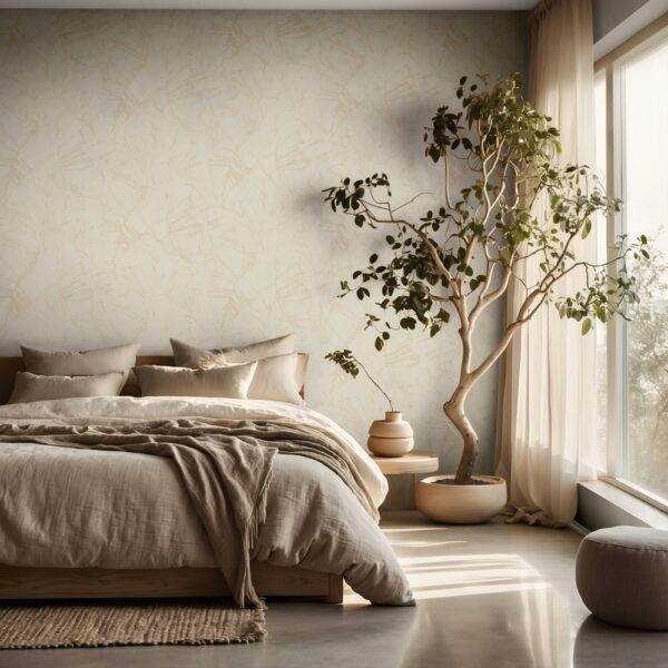 Galerie Wallcoverings Terra 34616 - Image 2