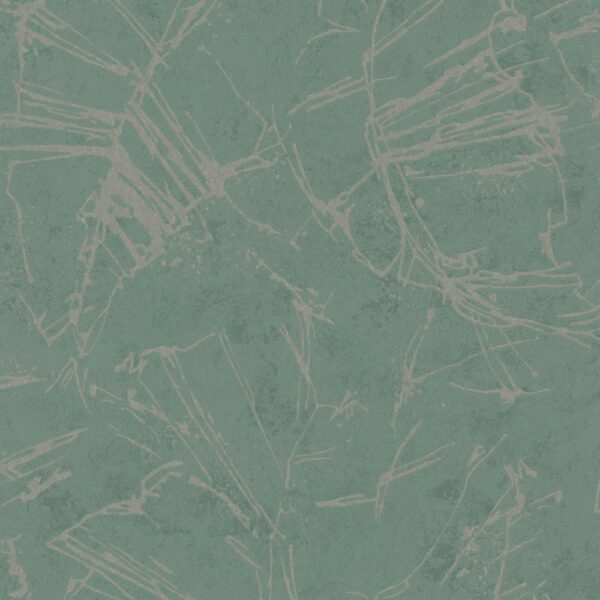 Galerie Wallcoverings Terra 34617