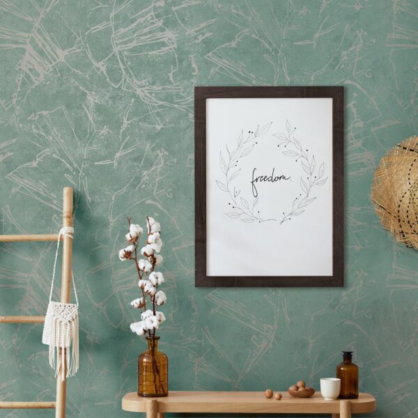 Galerie Wallcoverings Terra 34617 - Image 3