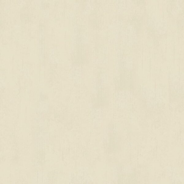 Galerie Wallcoverings Terra 34620