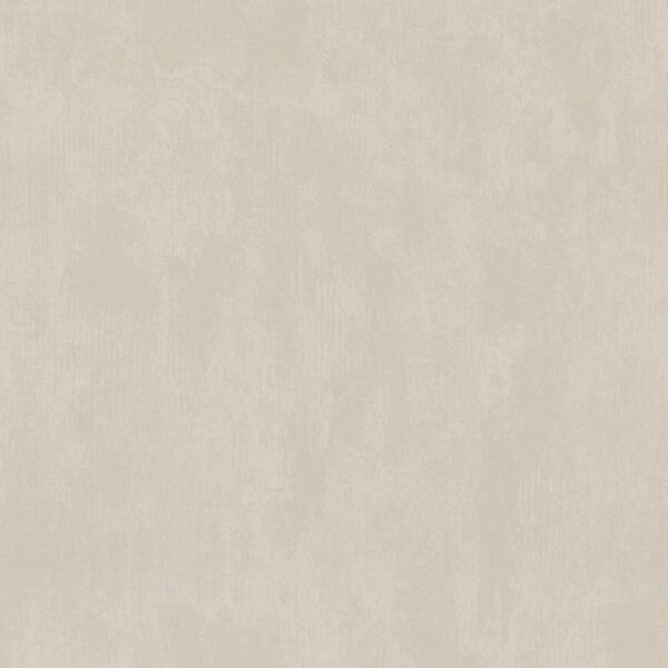 Galerie Wallcoverings Terra 34621