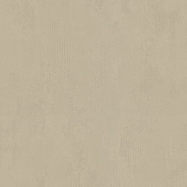 Galerie Wallcoverings Terra 34622