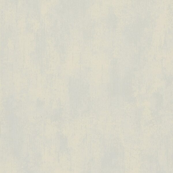 Galerie Wallcoverings Terra 34623