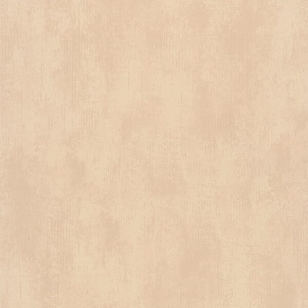 Galerie Wallcoverings Terra 34624