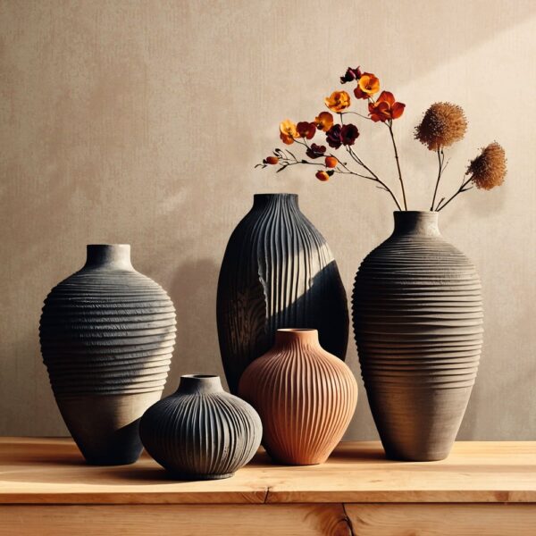 Galerie Wallcoverings Terra 34624 - Image 2