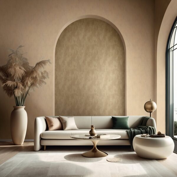 Galerie Wallcoverings Terra 34626 - Image 2