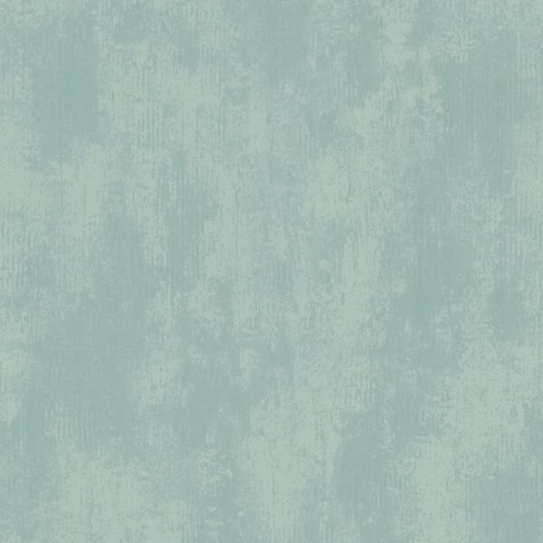Galerie Wallcoverings Terra 34627