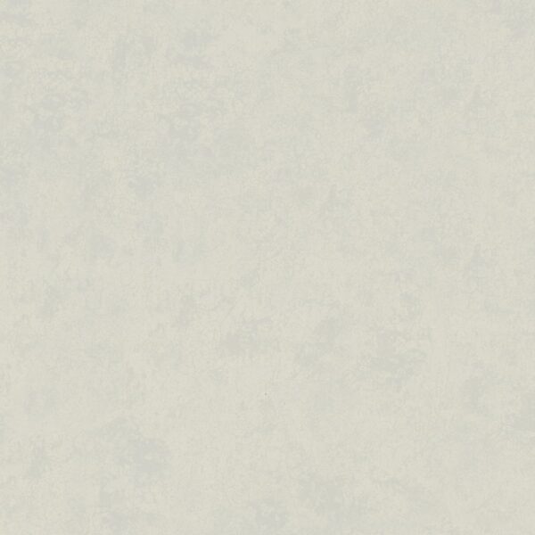 Galerie Wallcoverings Terra 34628