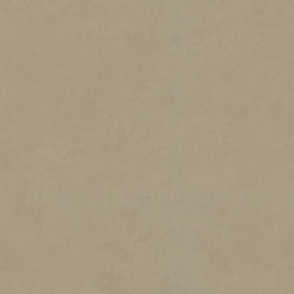 Galerie Wallcoverings Terra 34629