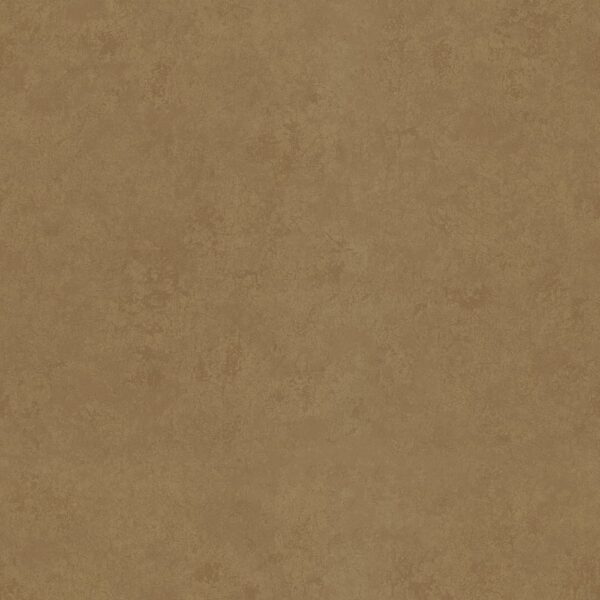 Galerie Wallcoverings Terra 34631