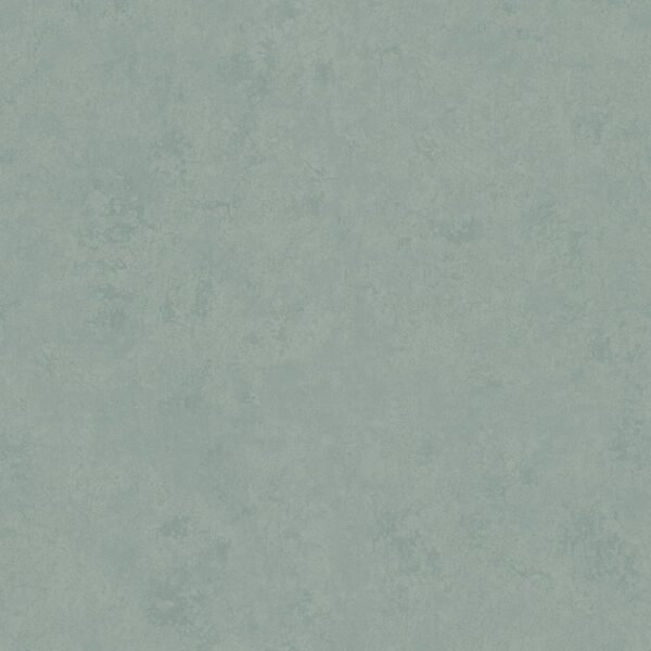 Galerie Wallcoverings Terra 34632