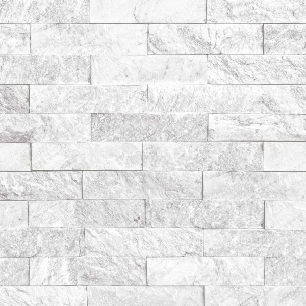 Galerie Wallcoverings Kitchens Style 3 CK36625