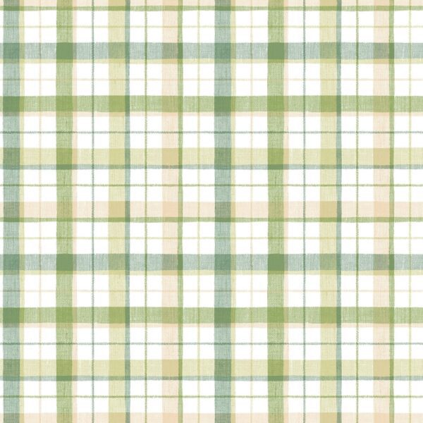 Galerie Wallcoverings Kitchens Style 3 CK36626