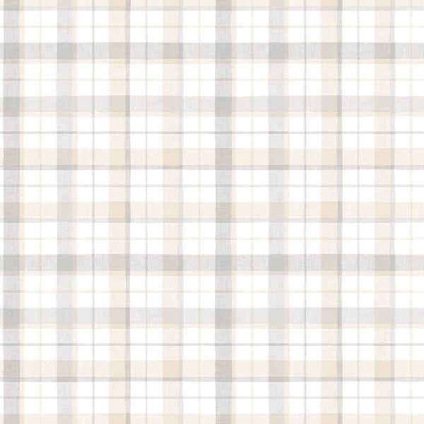 Galerie Wallcoverings Kitchens Style 3 CK36627