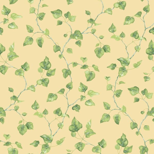 Galerie Wallcoverings Just Kitchens G45430