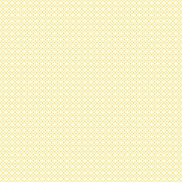 Galerie Wallcoverings Just Kitchens G45432