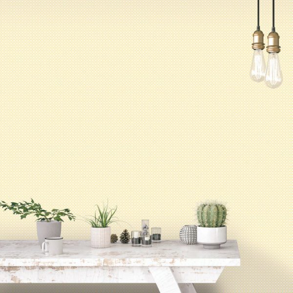 Galerie Wallcoverings Just Kitchens G45432 - Image 2