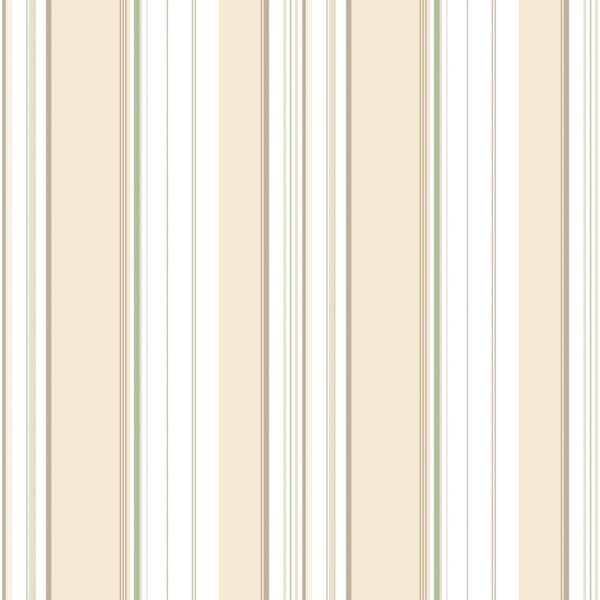 Galerie Wallcoverings Just Kitchens G45447