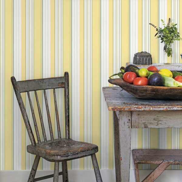 Galerie Wallcoverings Just Kitchens G45448 - Image 2