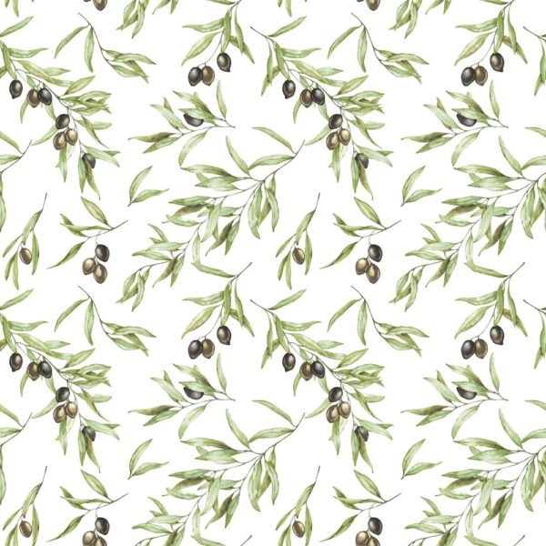 Galerie Wallcoverings Just Kitchens G45450