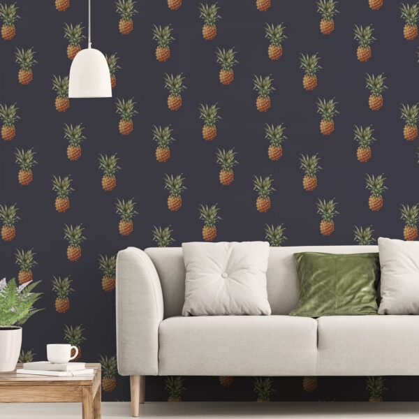 Galerie Wallcoverings Just Kitchens G45451 - Image 2