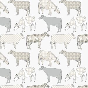 Galerie Wallcoverings Kitchens Style 3 KE29952