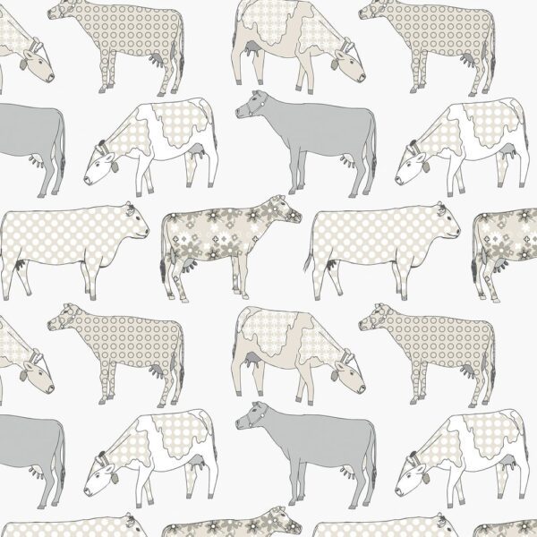 Galerie Wallcoverings Kitchens Style 3 KE29952