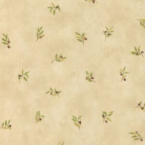Galerie Wallcoverings Kitchens Style 3 KK26718